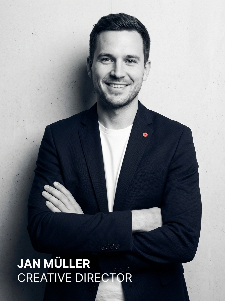 Tomislav Truckenbrod